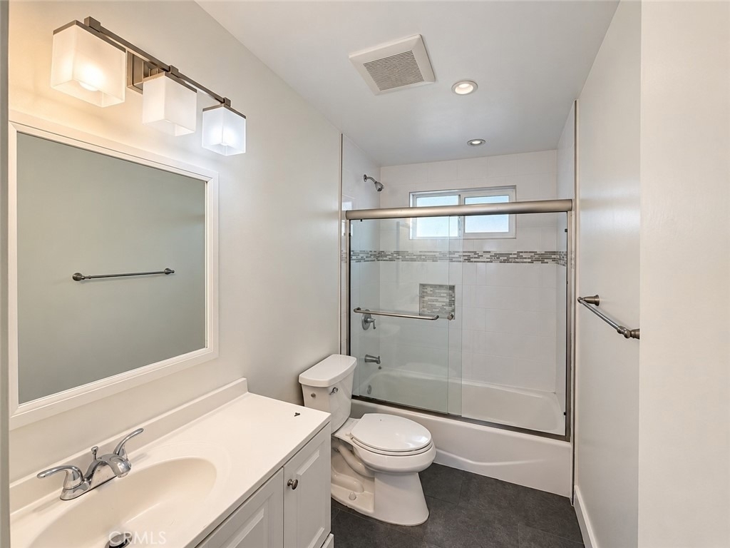 2029 Barnett - Photo 10
