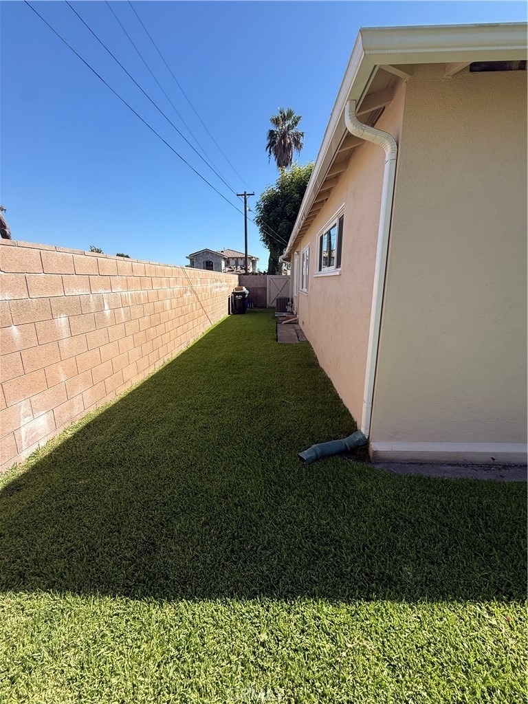 9247 Blackley - Photo 20
