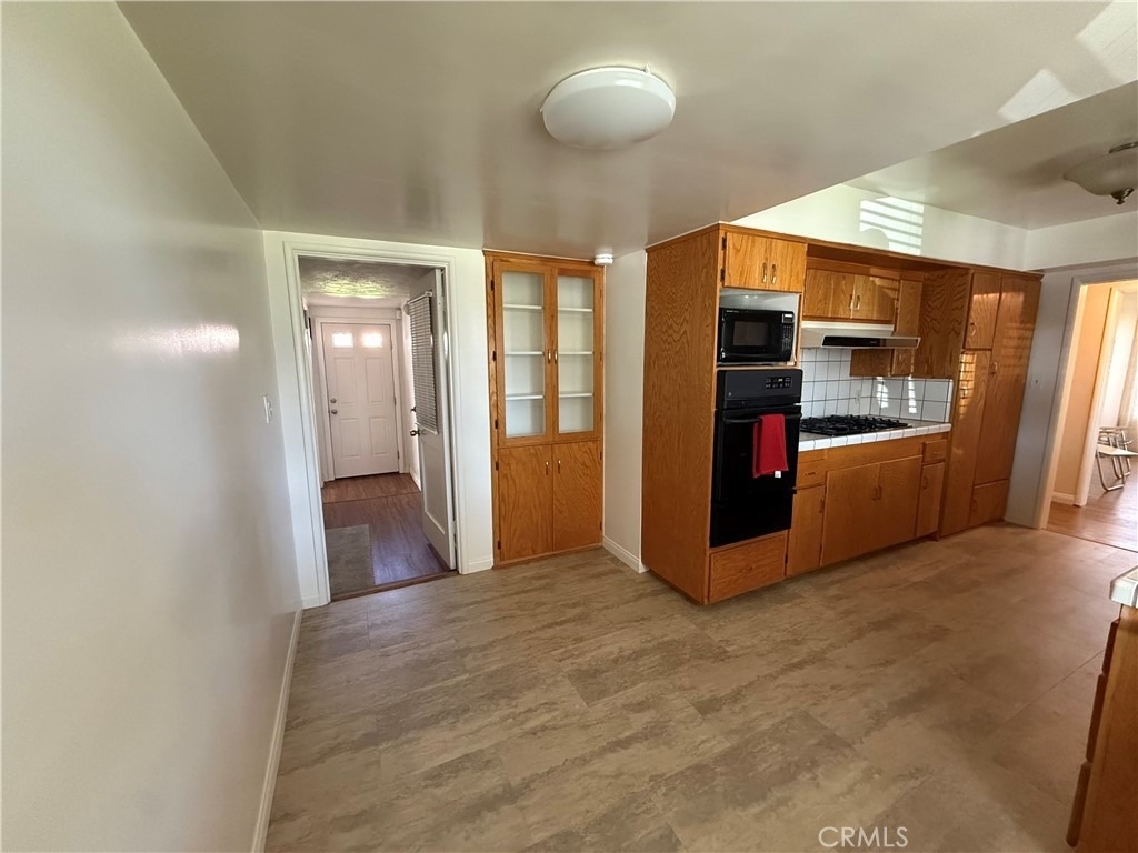 9247 Blackley - Photo 5
