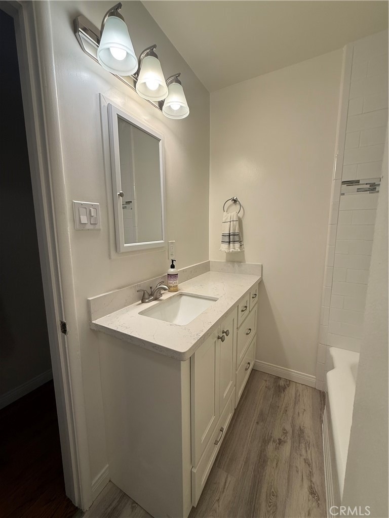 9247 Blackley - Photo 14