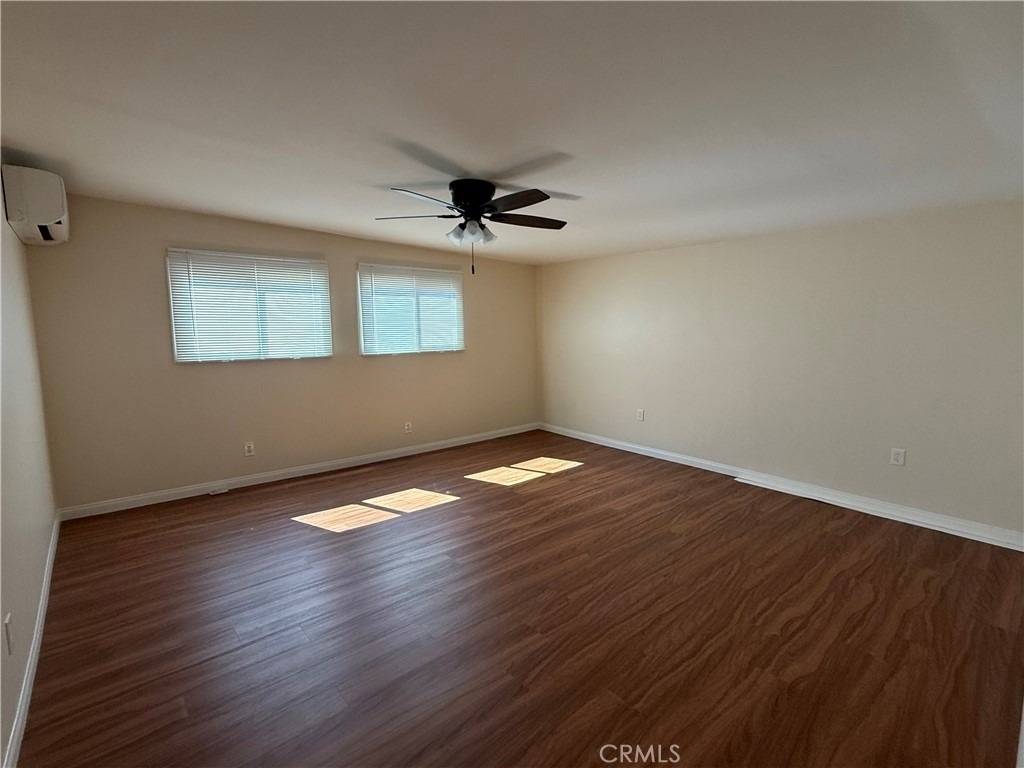 9247 Blackley - Photo 4