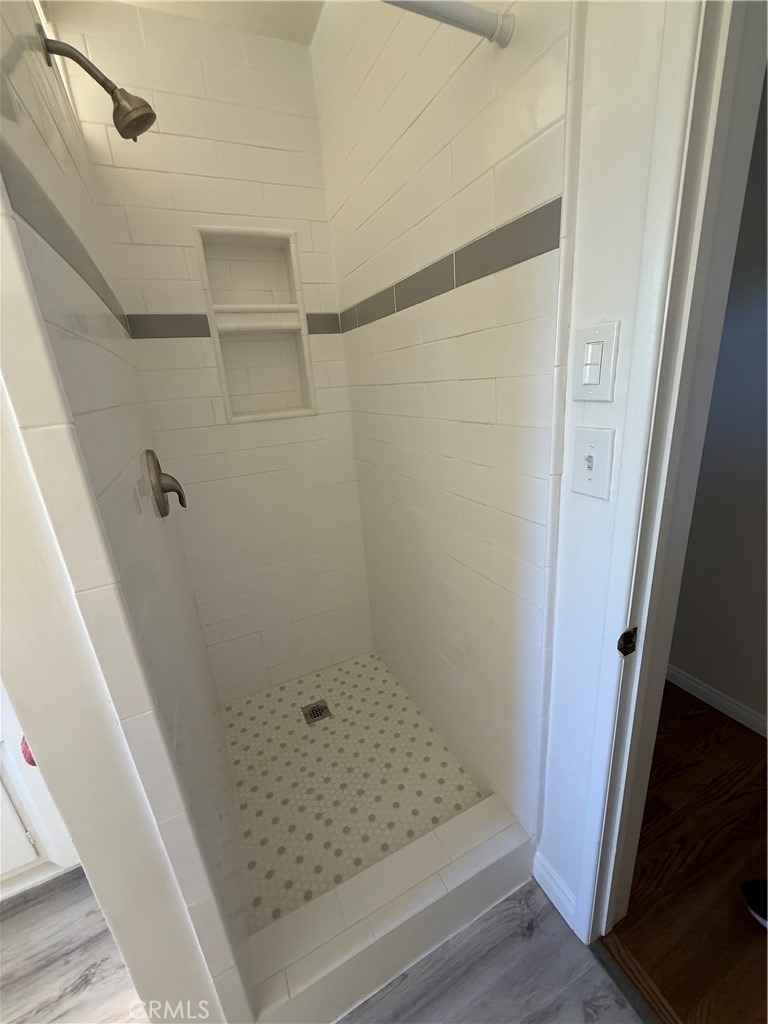 9247 Blackley - Photo 12
