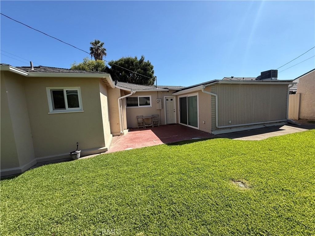 9247 Blackley - Photo 17