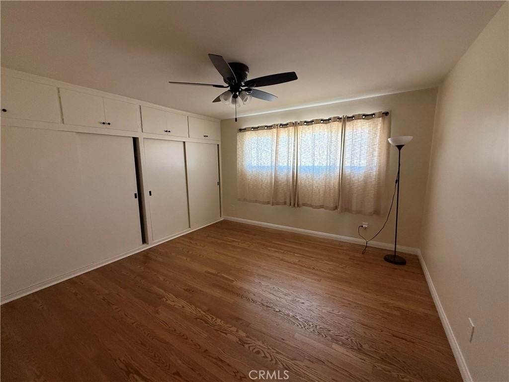 9247 Blackley - Photo 10