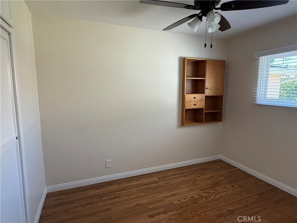 9247 Blackley - Photo 8