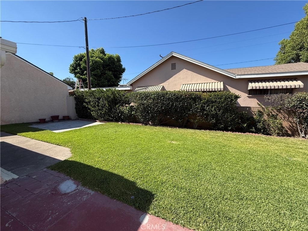 9247 Blackley - Photo 21