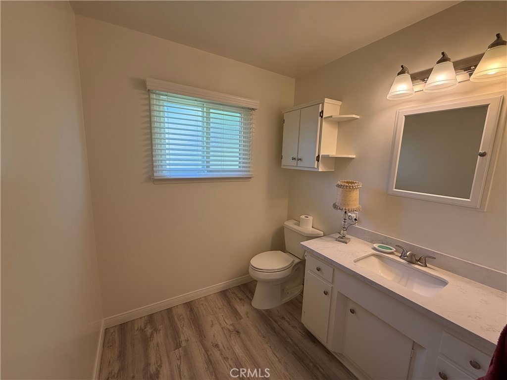 9247 Blackley - Photo 9