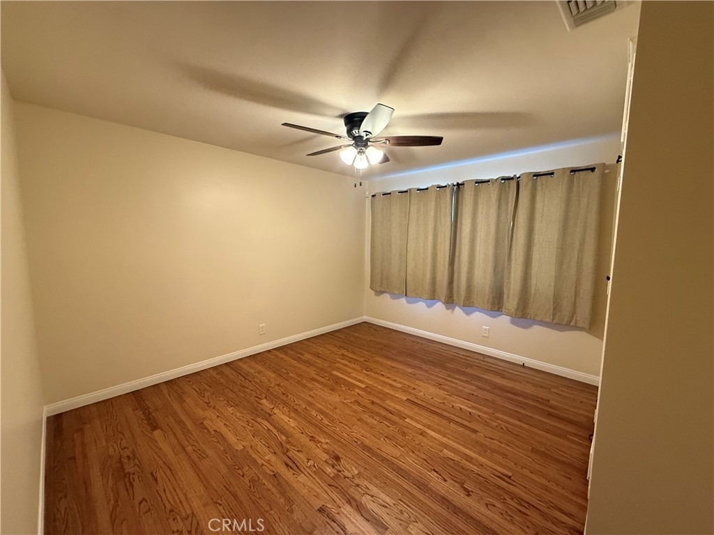 9247 Blackley - Photo 13