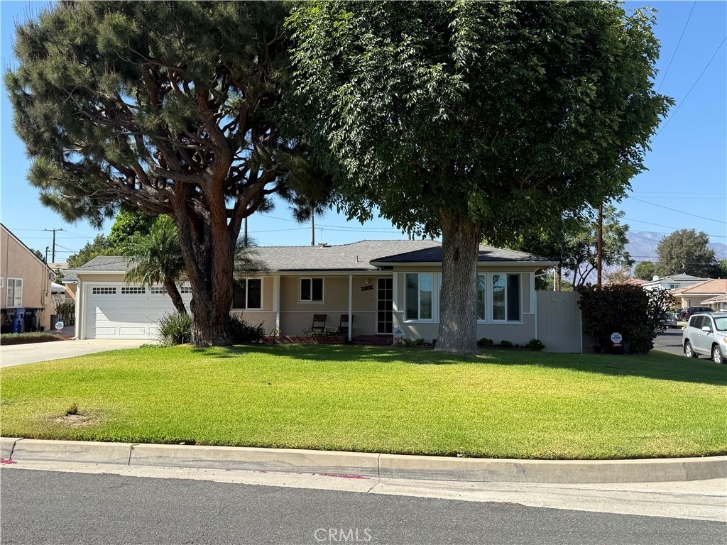 9247 Blackley - Photo 15
