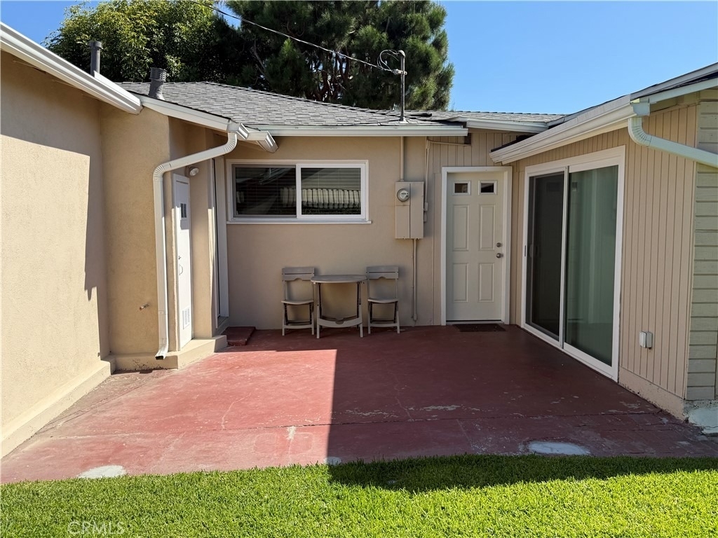 9247 Blackley - Photo 19