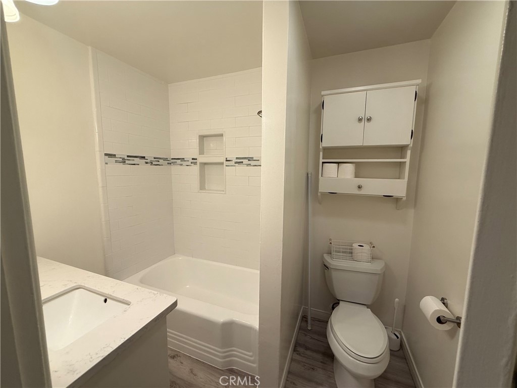 9247 Blackley - Photo 11