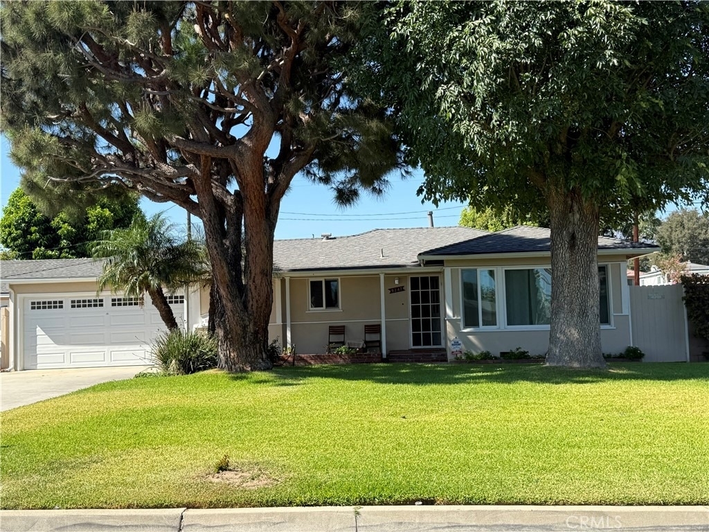 9247 Blackley - Photo 16