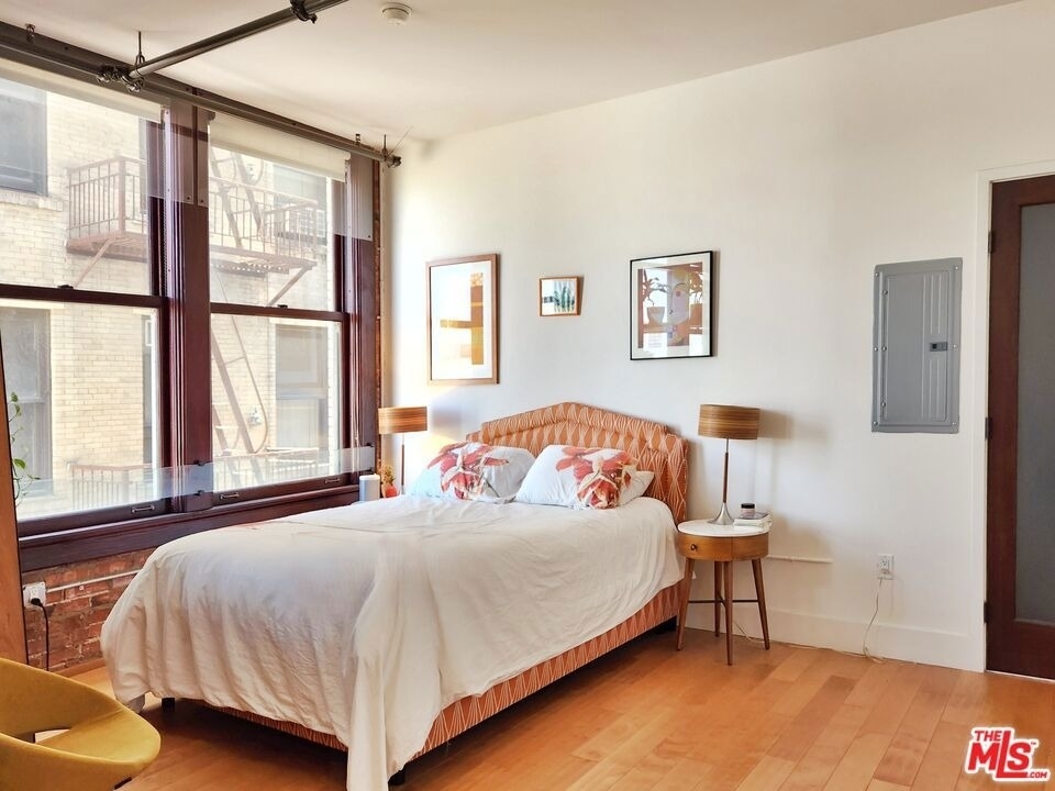 460 S Spring Street - Photo 13