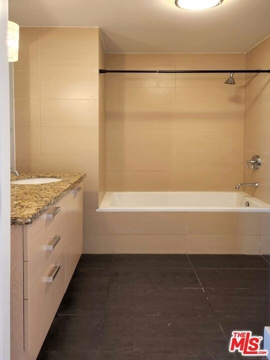 460 S Spring Street - Photo 19