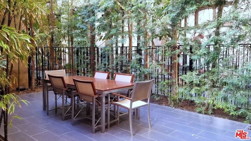 460 S Spring Street - Photo 25