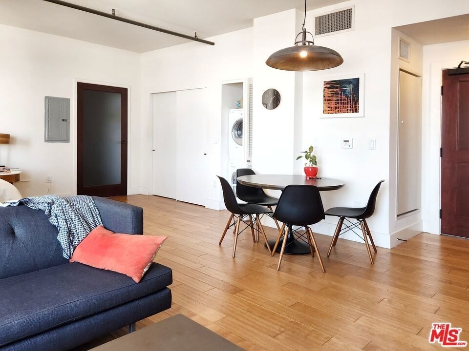 460 S Spring Street - Photo 11