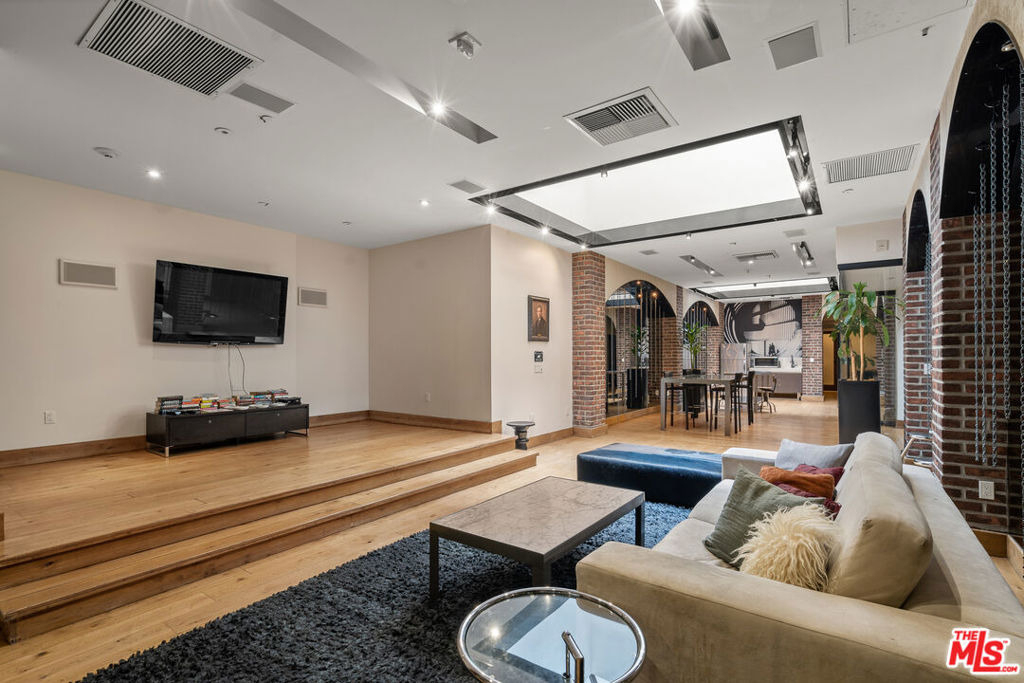 460 S Spring Street - Photo 29