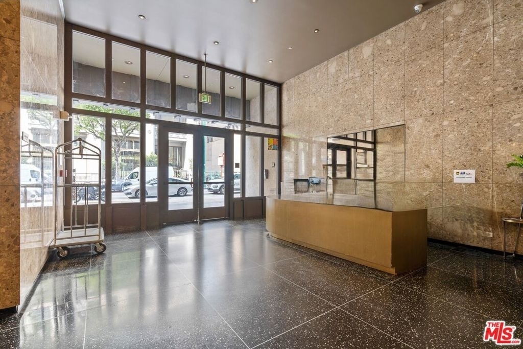 460 S Spring Street - Photo 32