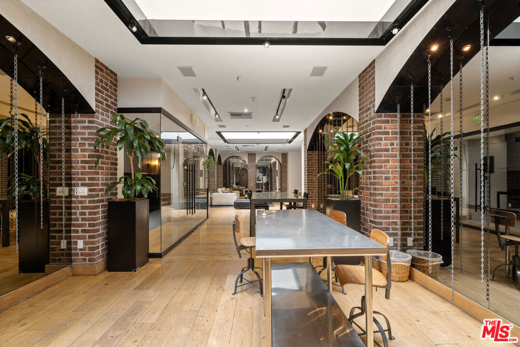 460 S Spring Street - Photo 28