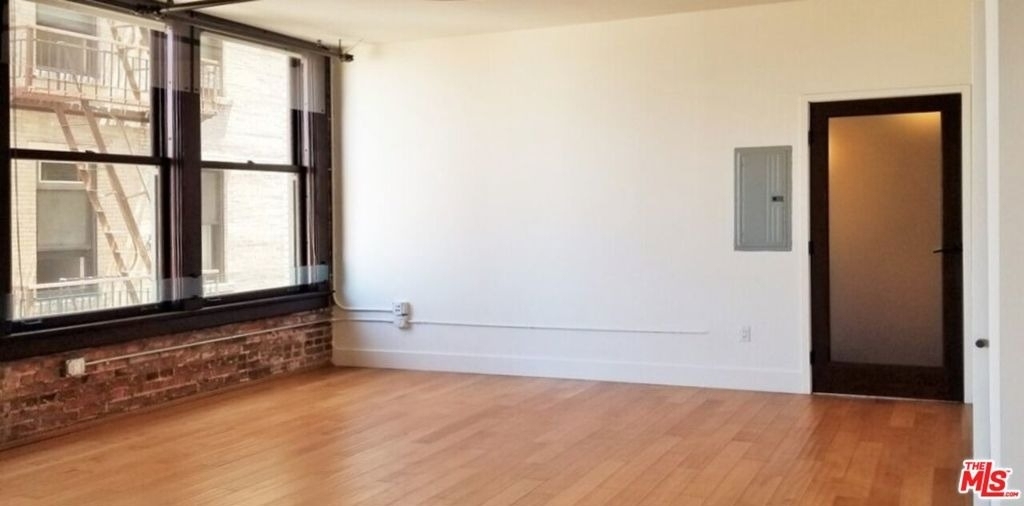460 S Spring Street - Photo 14