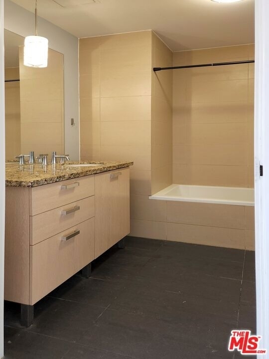 460 S Spring Street - Photo 18