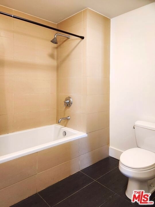 460 S Spring Street - Photo 20