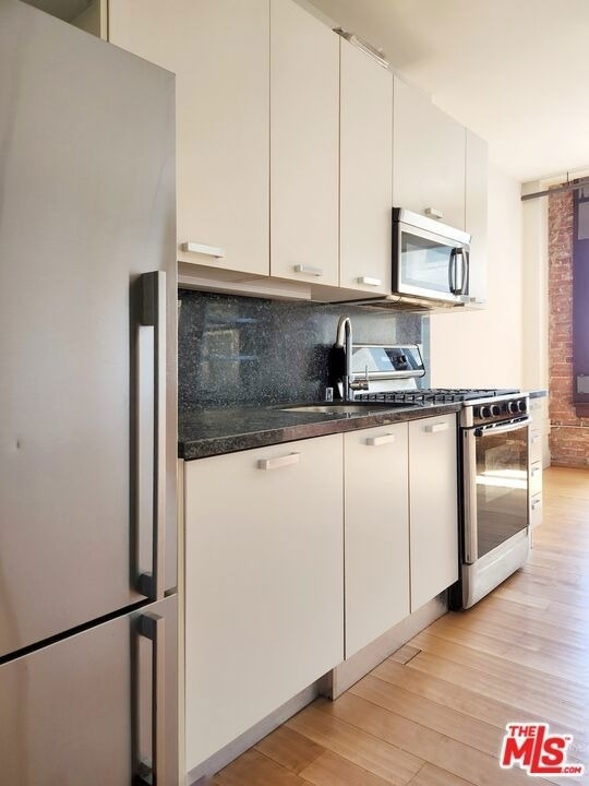 460 S Spring Street - Photo 9