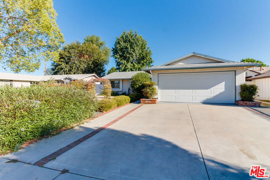 23907 Mobile Street - Photo 1