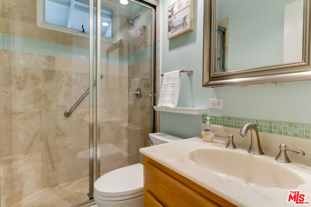 23907 Mobile Street - Photo 25
