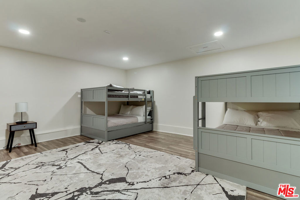 23907 Mobile Street - Photo 17