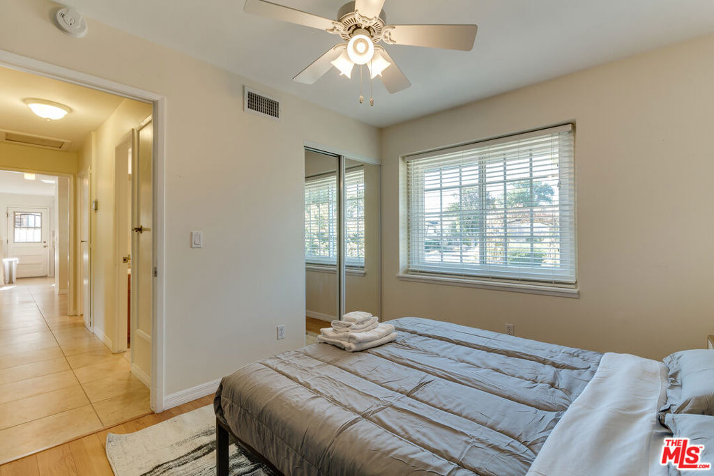 23907 Mobile Street - Photo 30