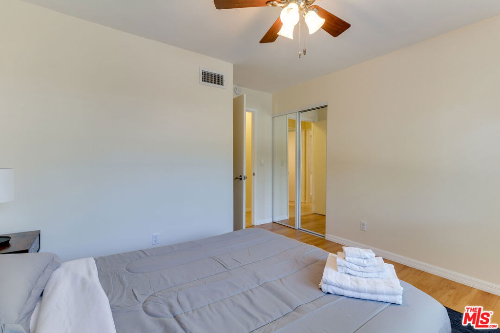 23907 Mobile Street - Photo 24