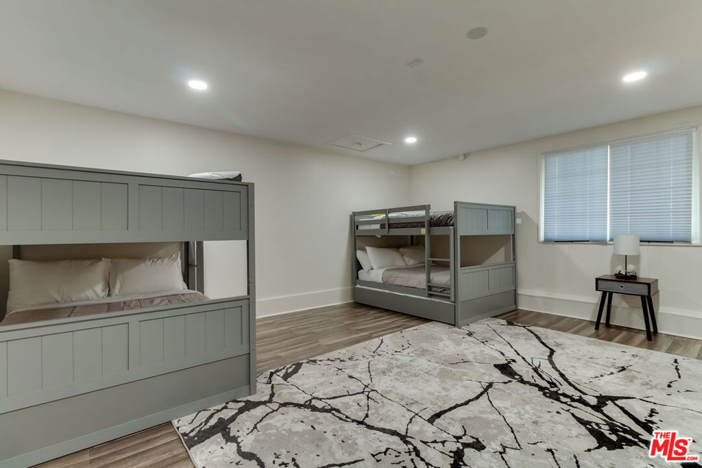 23907 Mobile Street - Photo 15