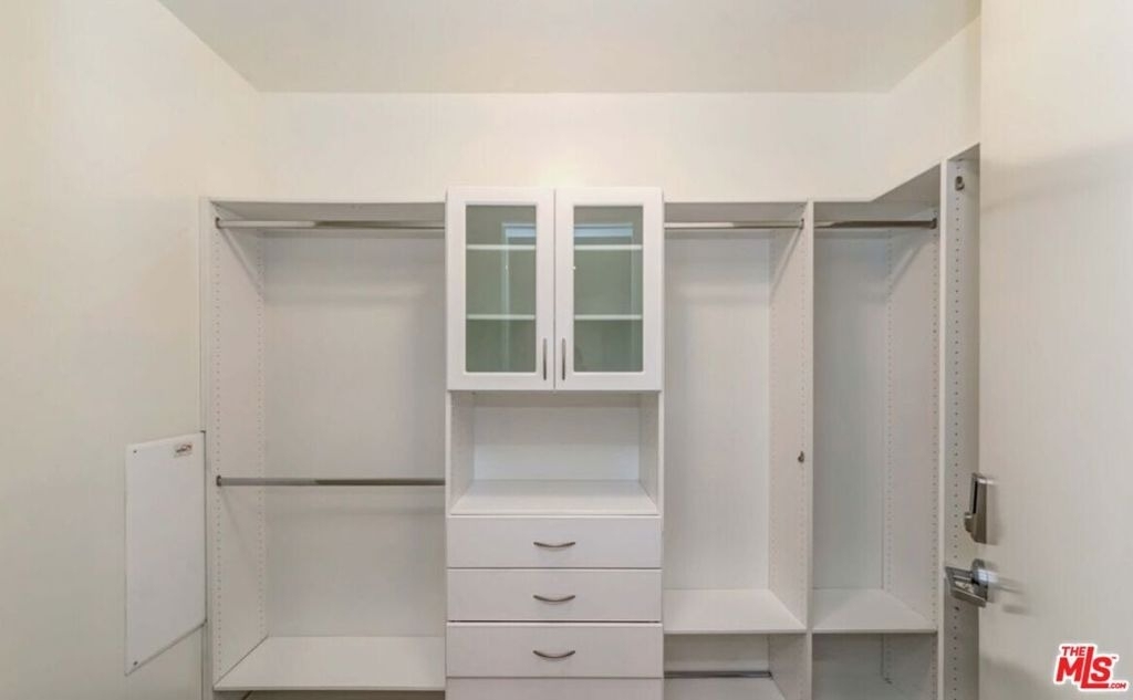 801 S Grand Avenue - Photo 15