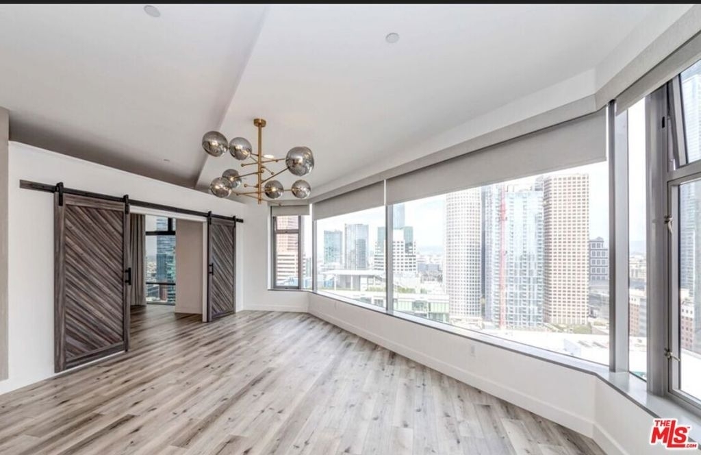 801 S Grand Avenue - Photo 9