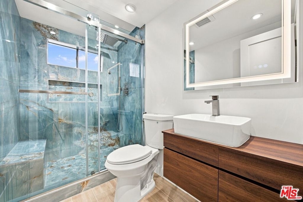 6848 Sylvia Avenue - Photo 11