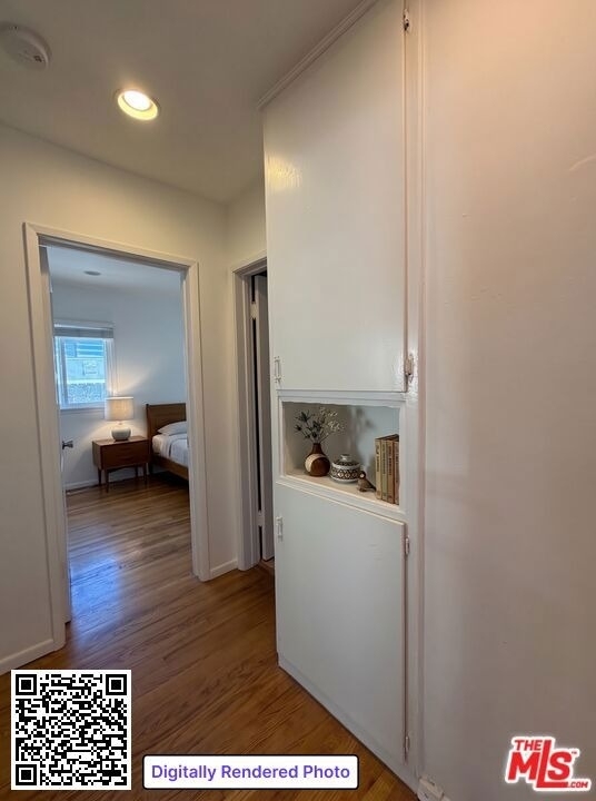 2297 Glendale Boulevard - Photo 5