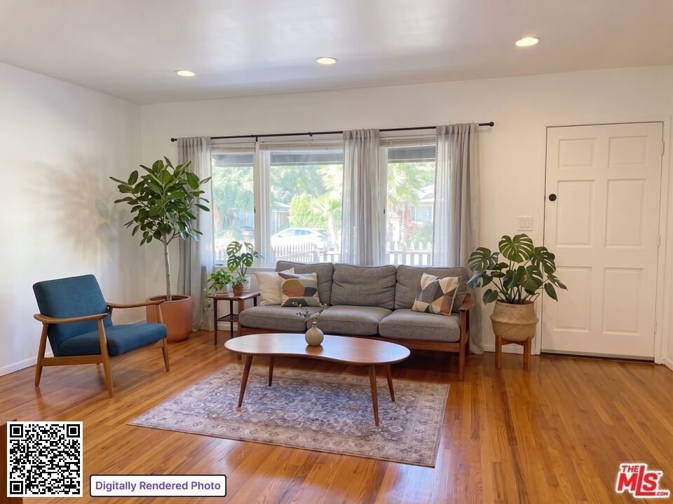 2297 Glendale Boulevard - Photo 1