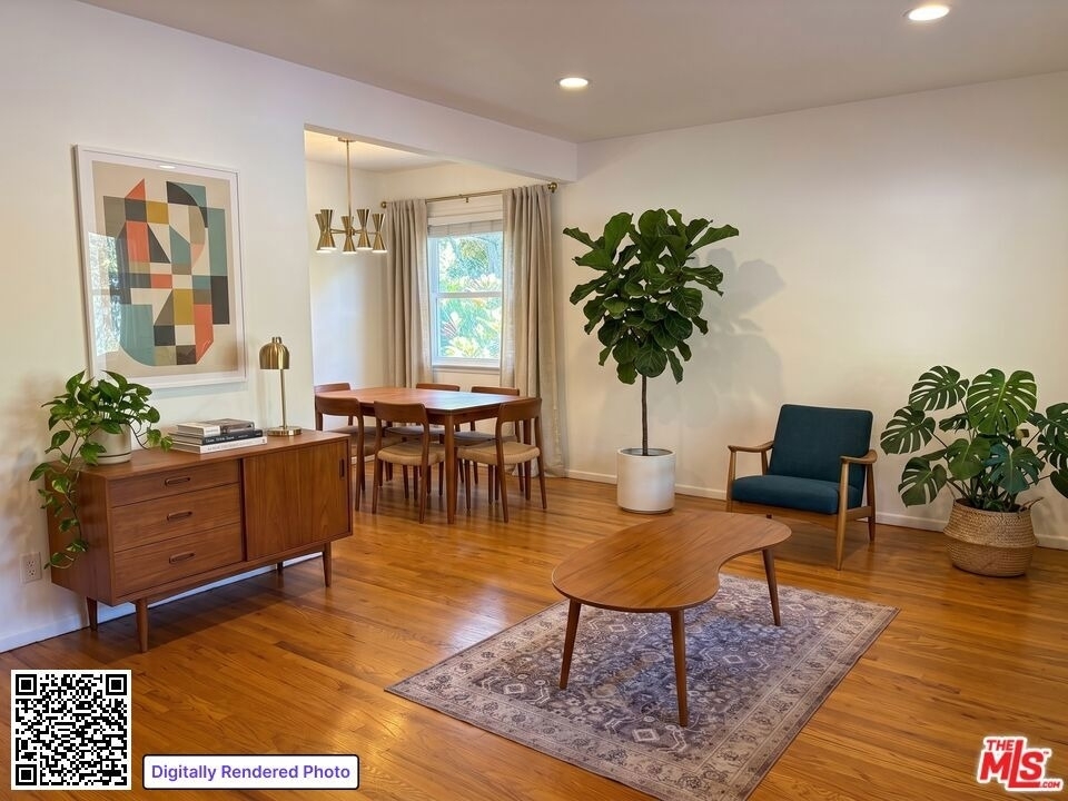 2297 Glendale Boulevard - Photo 0