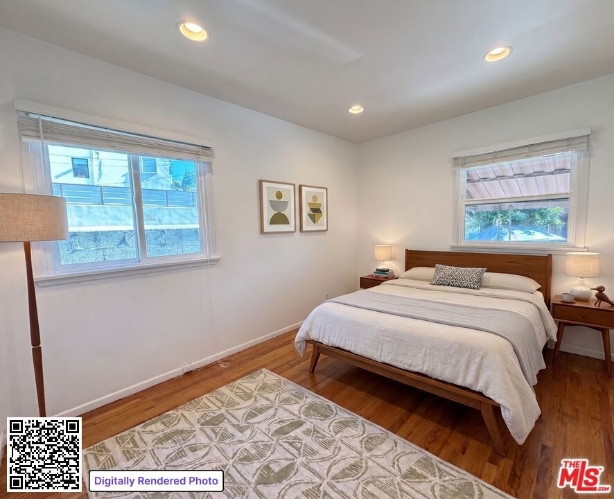 2297 Glendale Boulevard - Photo 6