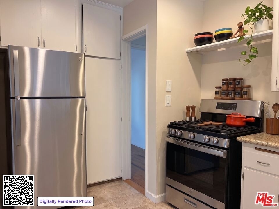 2297 Glendale Boulevard - Photo 4