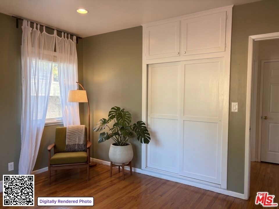2297 Glendale Boulevard - Photo 10