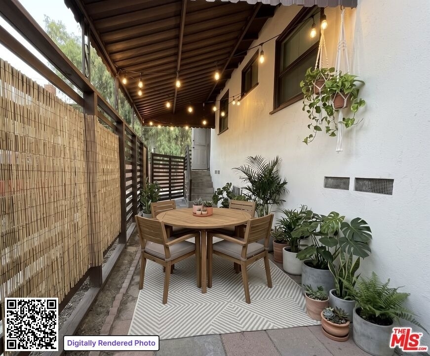 2297 Glendale Boulevard - Photo 11