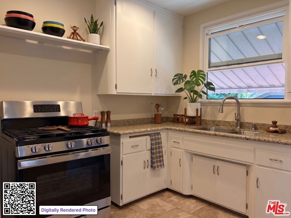 2297 Glendale Boulevard - Photo 3
