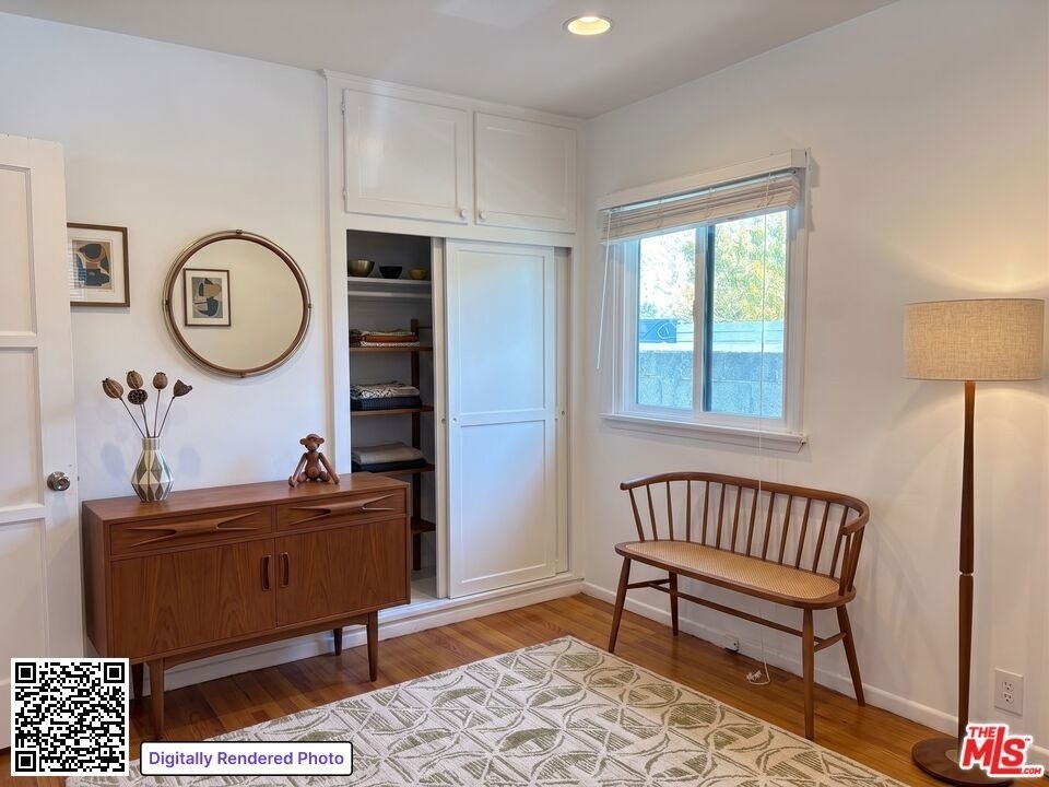 2297 Glendale Boulevard - Photo 7