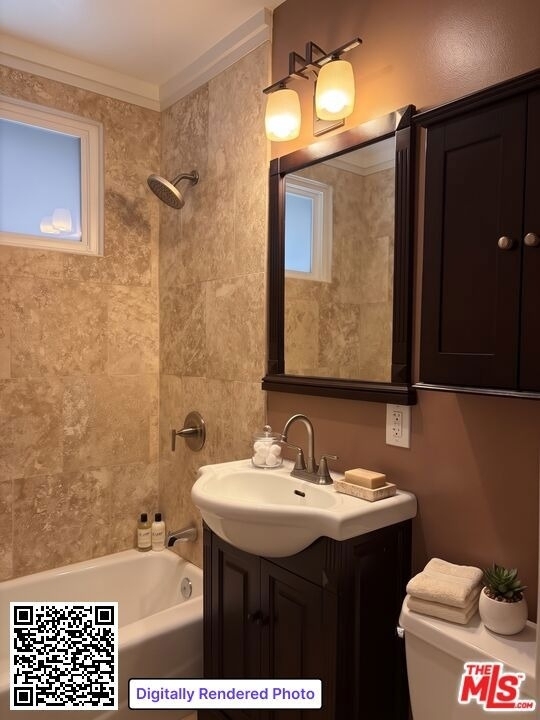 2297 Glendale Boulevard - Photo 8