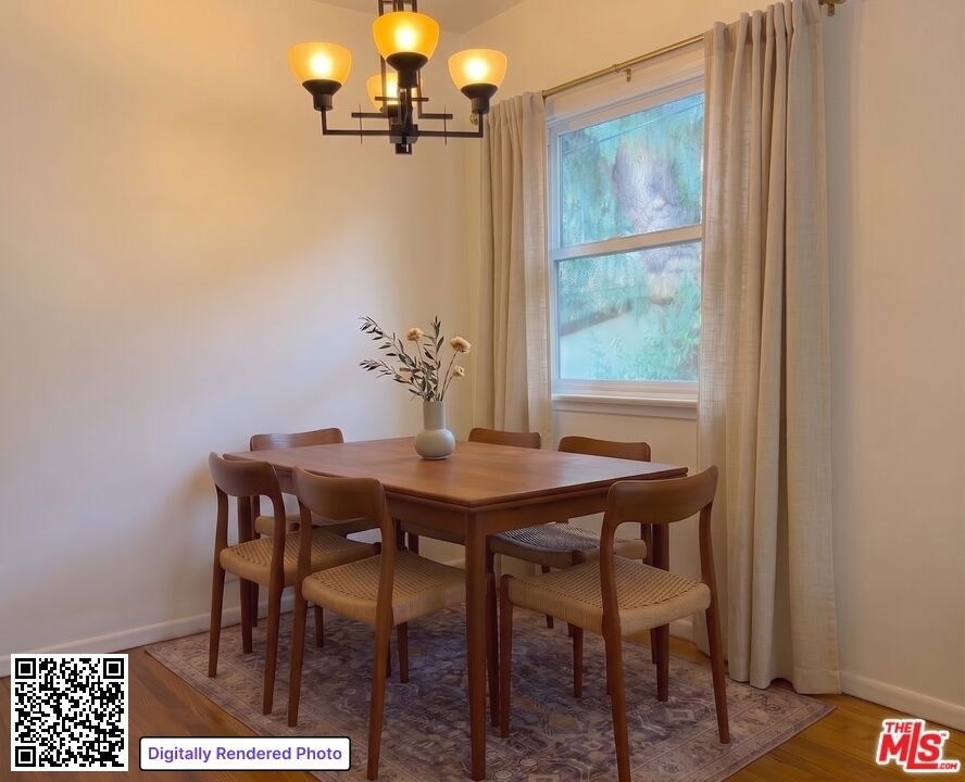 2297 Glendale Boulevard - Photo 2