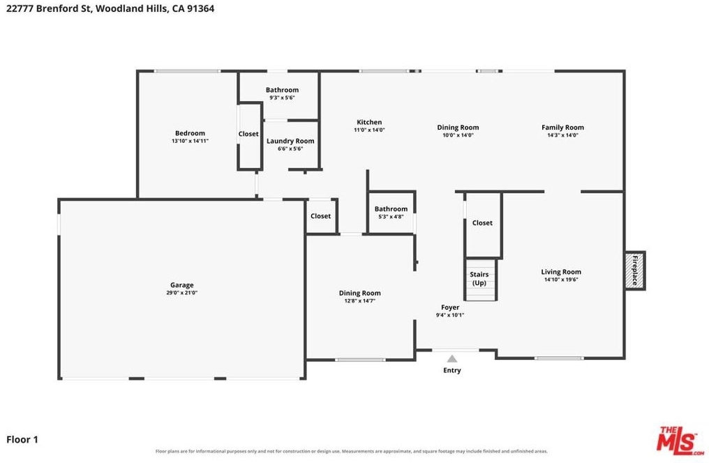 22777 Brenford Street - Photo 61