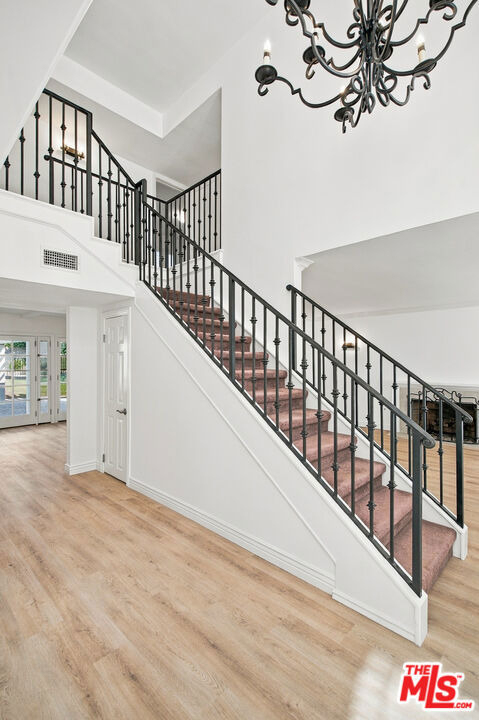 22777 Brenford Street - Photo 12