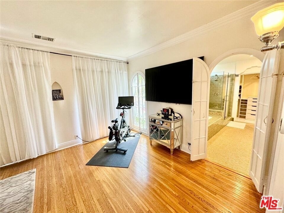 213 El Camino Drive - Photo 18